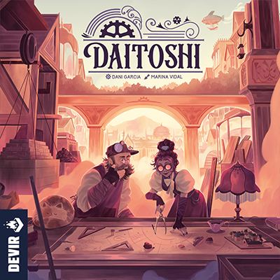 Daitoshi_cover_MeepleFoundry_Project