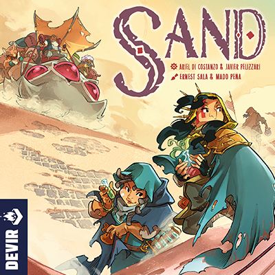 Sand_cover_MeepleFoundry_Project