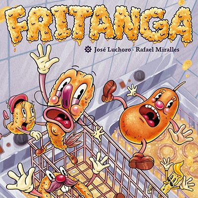 Fritos_cover_MeepleFoundry_Project