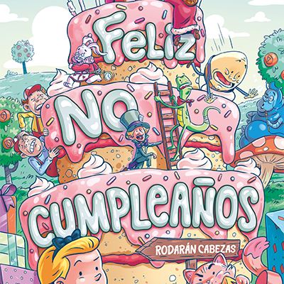 Feliz_no_cumpleaños_cover_MeepleFoundry_Project