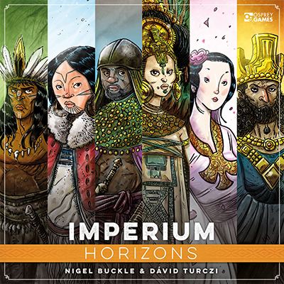 Imperium_Horizon_cover_MeepleFoundry_Project