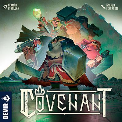 Covenant_cover_MeepleFoundry_Project