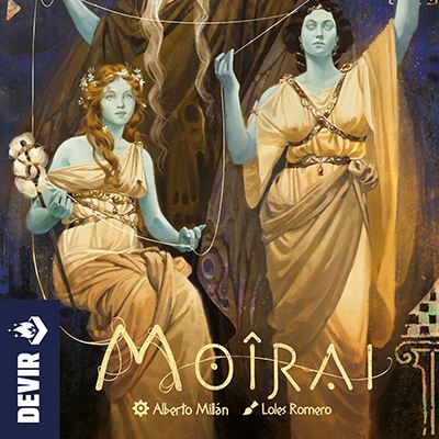Moirai_cover_MeepleFoundry_Project