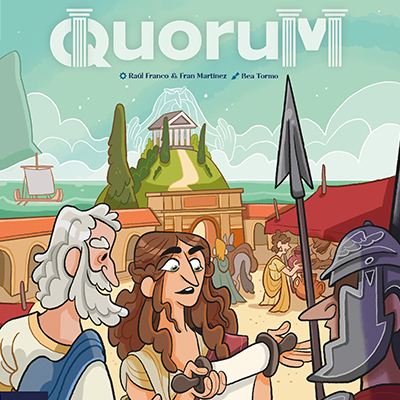 Quorum_cover_MeepleFoundry_Project