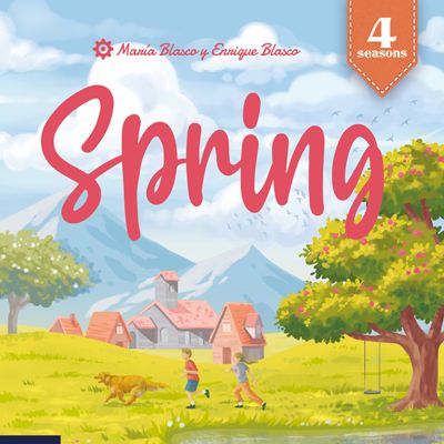 Spring_cover_MeepleFoundry_Project