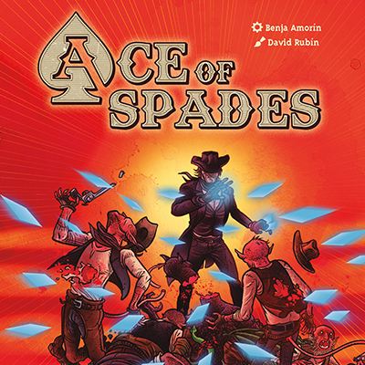 Ace_Of_Spades_cover_MeepleFoundry_Project (1)